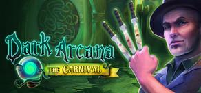 Get games like Dark Arcana: The Carnival
