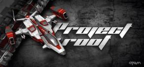 Get games like Project Root