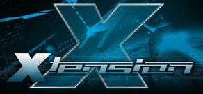 Get games like X-Tension