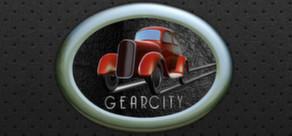 Get games like GearCity