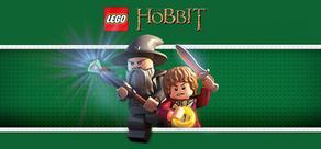Get games like LEGO® The Hobbit™