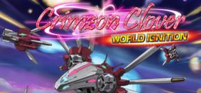 Get games like Crimzon Clover  WORLD IGNITION