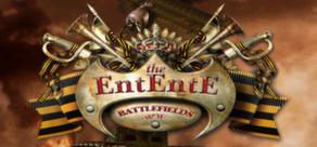 Get games like The Entente Gold