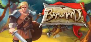 Get games like Braveland