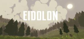 Get games like Eidolon