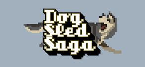 Get games like Dog Sled Saga