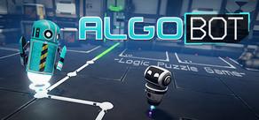 Get games like Algo Bot