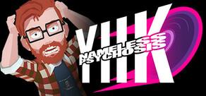 Get games like YIIK Nameless Psychosis