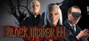 Get games like Black Mirror III