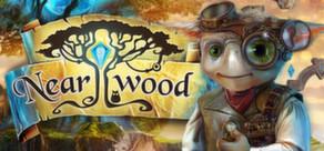 Get games like Nearwood - Collector's Edition