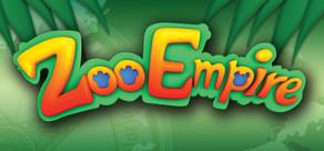 Get games like Zoo Empire