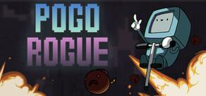 Get games like Pogo Rogue