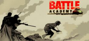 Get games like Battle Academy