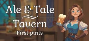 Get games like Ale & Tale Tavern: First Pints