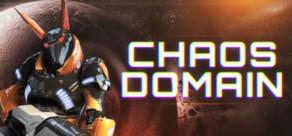 Get games like Chaos Domain