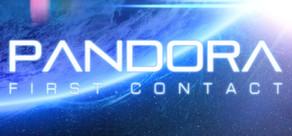 Get games like Pandora: First Contact