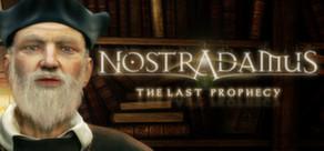 Get games like Nostradamus: The Last Prophecy