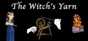 Get games like The Witch's Yarn