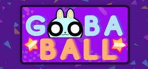 Get games like Gooba Ball