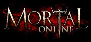 Get games like Mortal Online