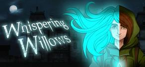 Get games like Whispering Willows