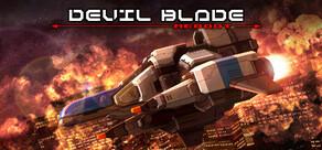 Get games like DEVIL BLADE REBOOT