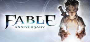 Get games like Fable