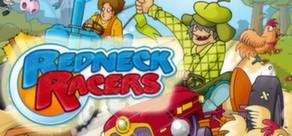 Get games like Redneck Racers