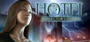 Get games like Hotel Collectors Edition