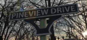 Get games like Pineview Drive