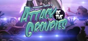 Get games like Shannon Tweed's Attack Of The Groupies