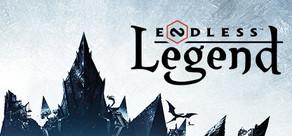 Get games like ENDLESS™ Legend