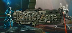 Get games like BorderZone