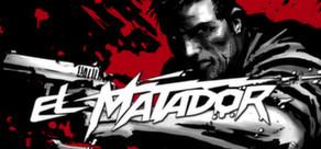 Get games like El Matador