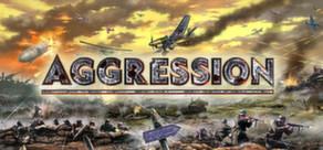 Get games like Aggression: Europe Under Fire