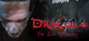 Get games like Dracula Trilogy