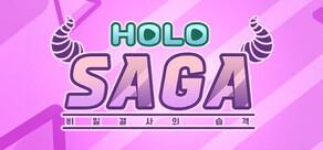 Get games like HOLOSAGA: Invasion of the HoloX