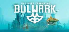 Get games like Bulwark: Falconeer Chronicles