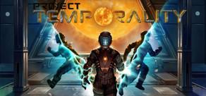 Get games like Project Temporality
