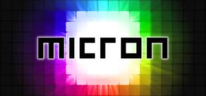 Get games like Micron
