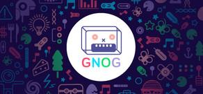 Get games like GNOG