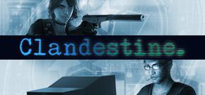 Get games like Clandestine