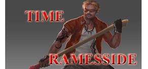 Get games like Time Ramesside (A New Reckoning)