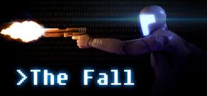 Get games like The Fall