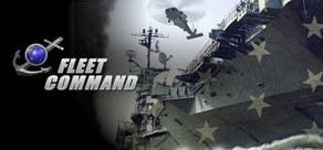 Get games like Fleet Command