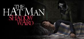 Get games like The Hat Man: Shadow Ward
