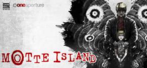 Get games like Motte Island
