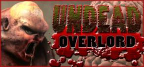 Get games like Undead Overlord