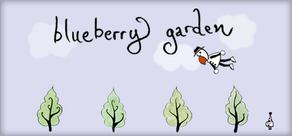 Get games like Blueberry Garden