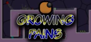 Get games like Growing Pains